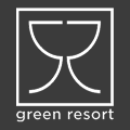 Green Resort De Marco | Hotel Chiusano di San Domenico | Avellino